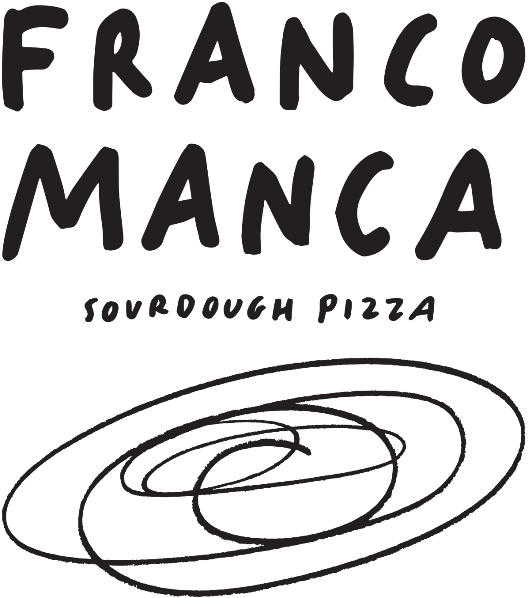 1200px Franco Manca logo svg
