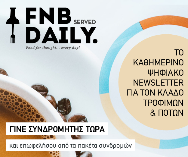 FnB