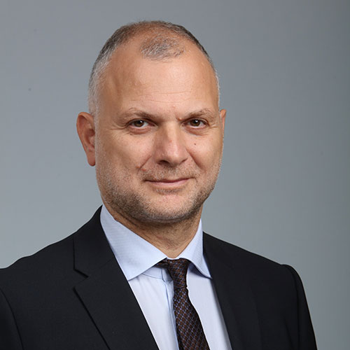 Alex Daniilidis 500x500