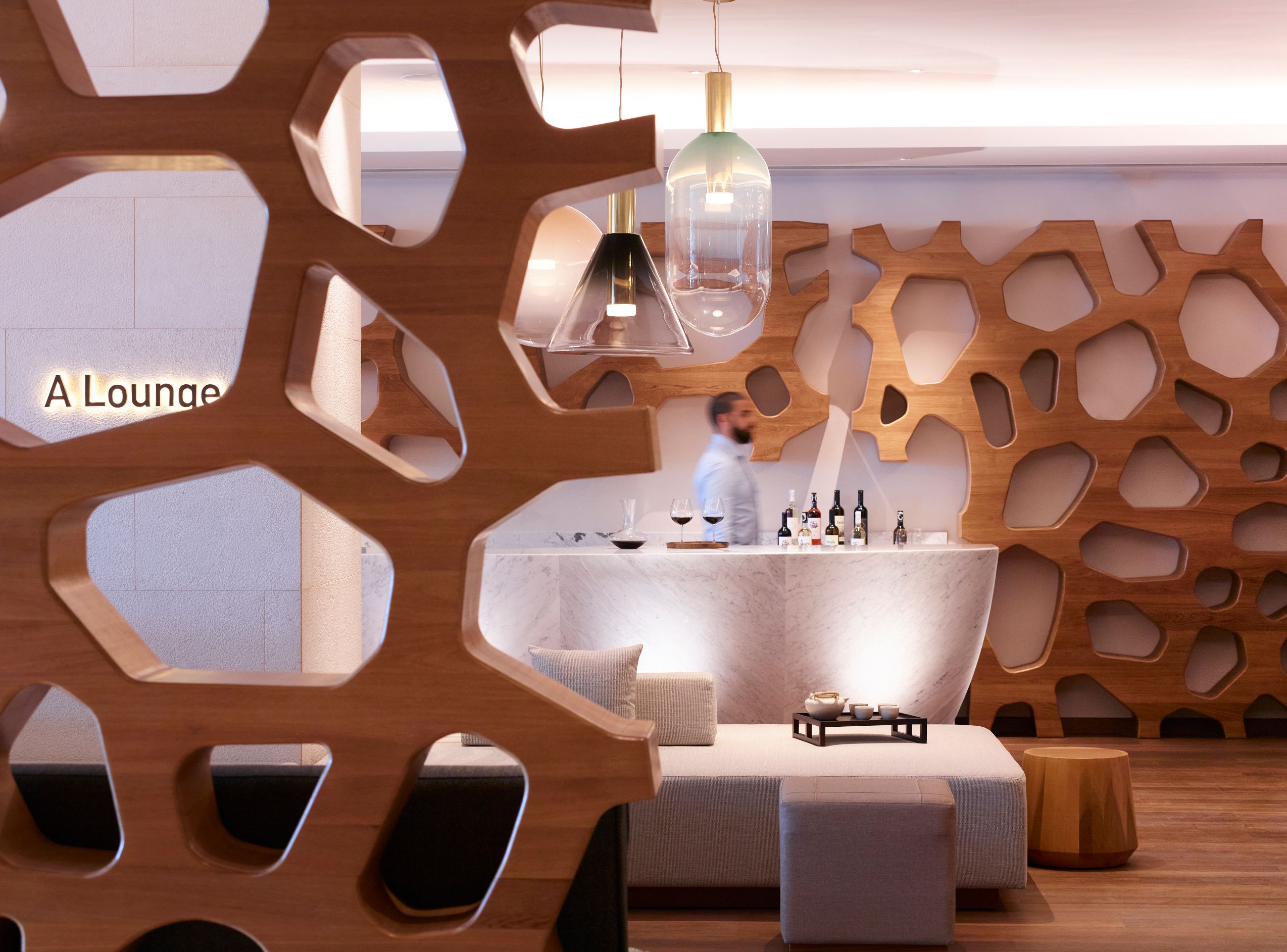 Angsana Corfu A Lounge Credits Vaggelis Paterakis