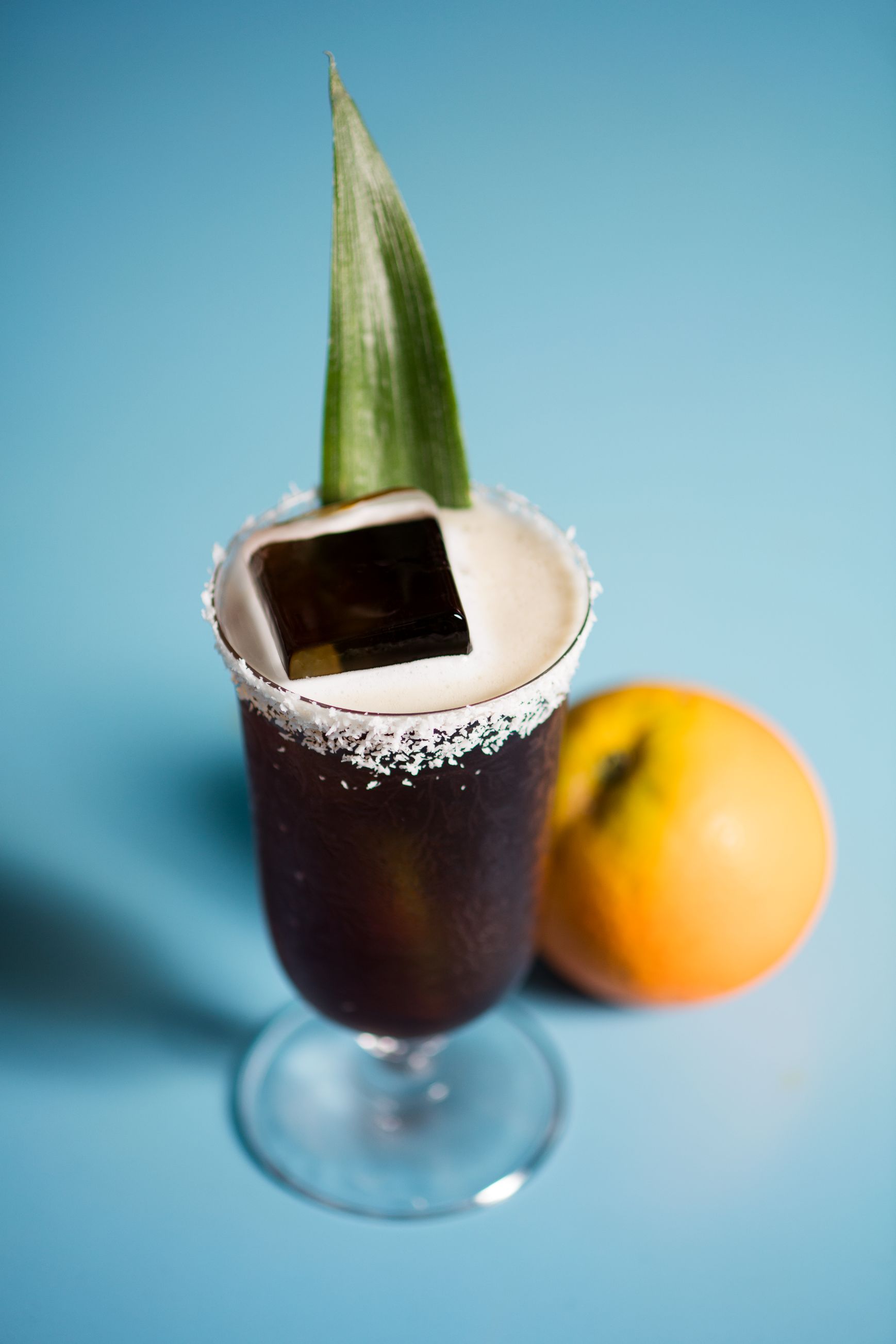 BahamaBaba