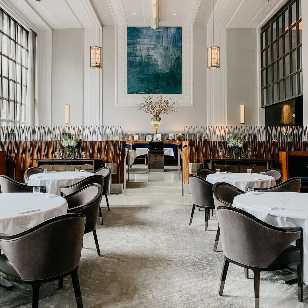 Daniel Humm 2