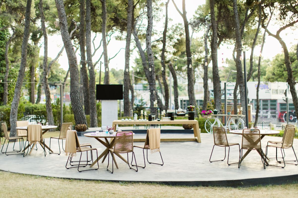Domotel Kastri 03
