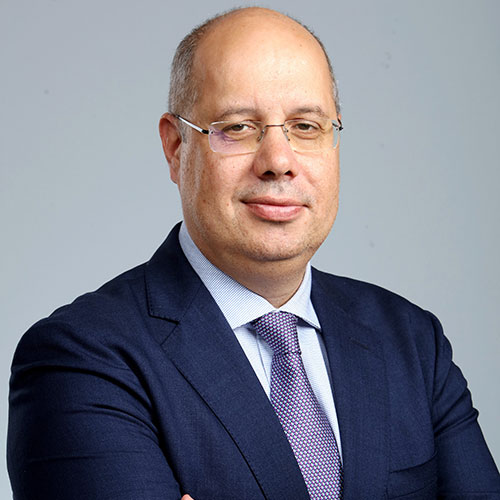 Georgakellos 500x500 1