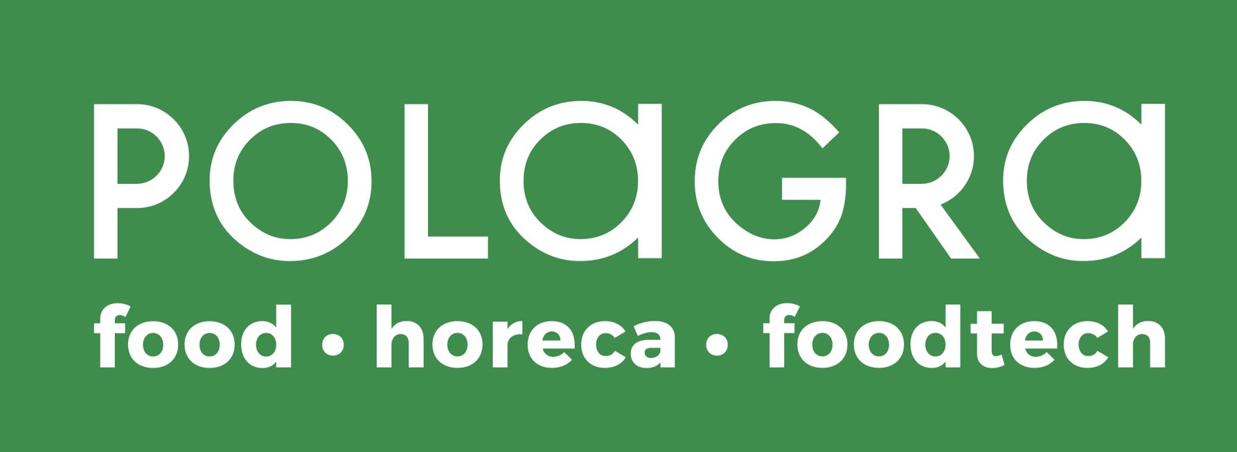 POLAGRA