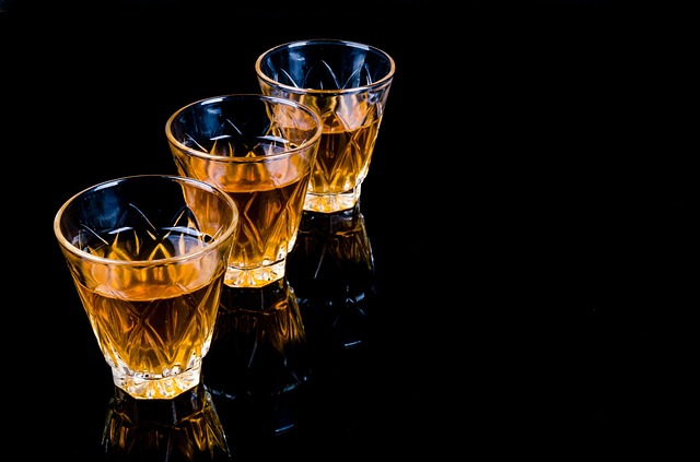 bar 316626 640