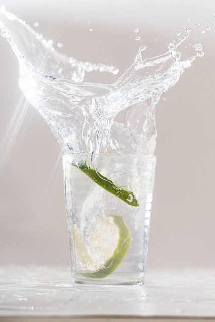 beverage g55490edd9 640
