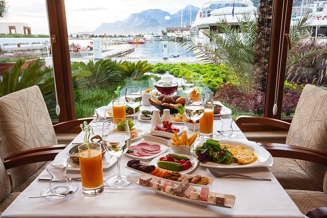 breakfast 2649620 640
