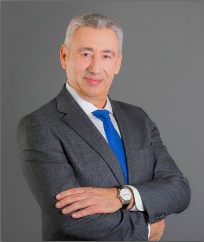 ceo2