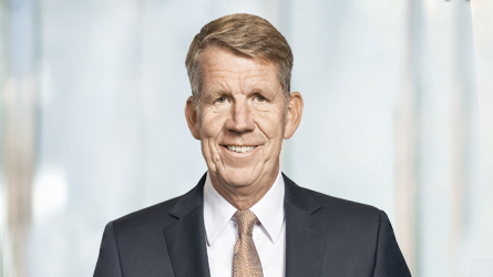 friedrich joussen uebersicht de