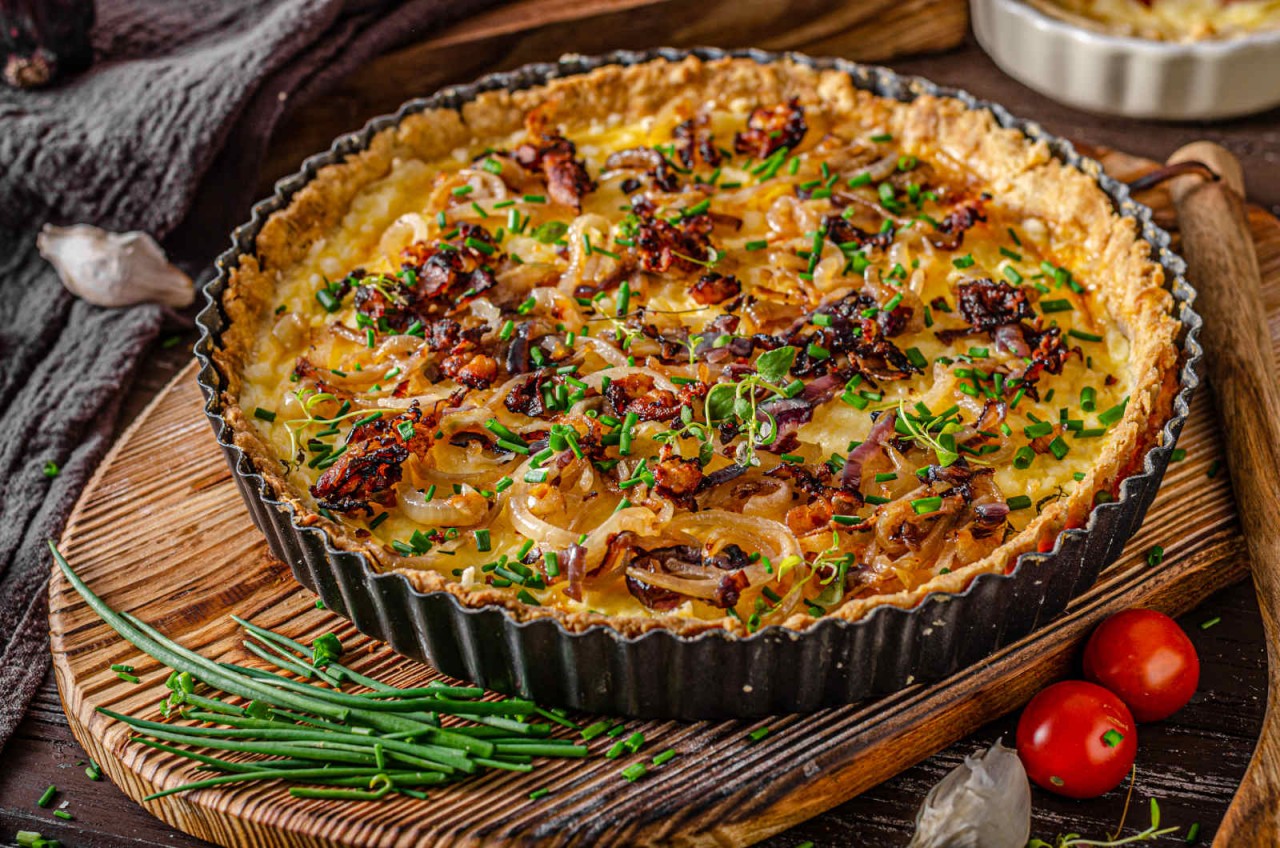 gastronomia francesa 1280x848