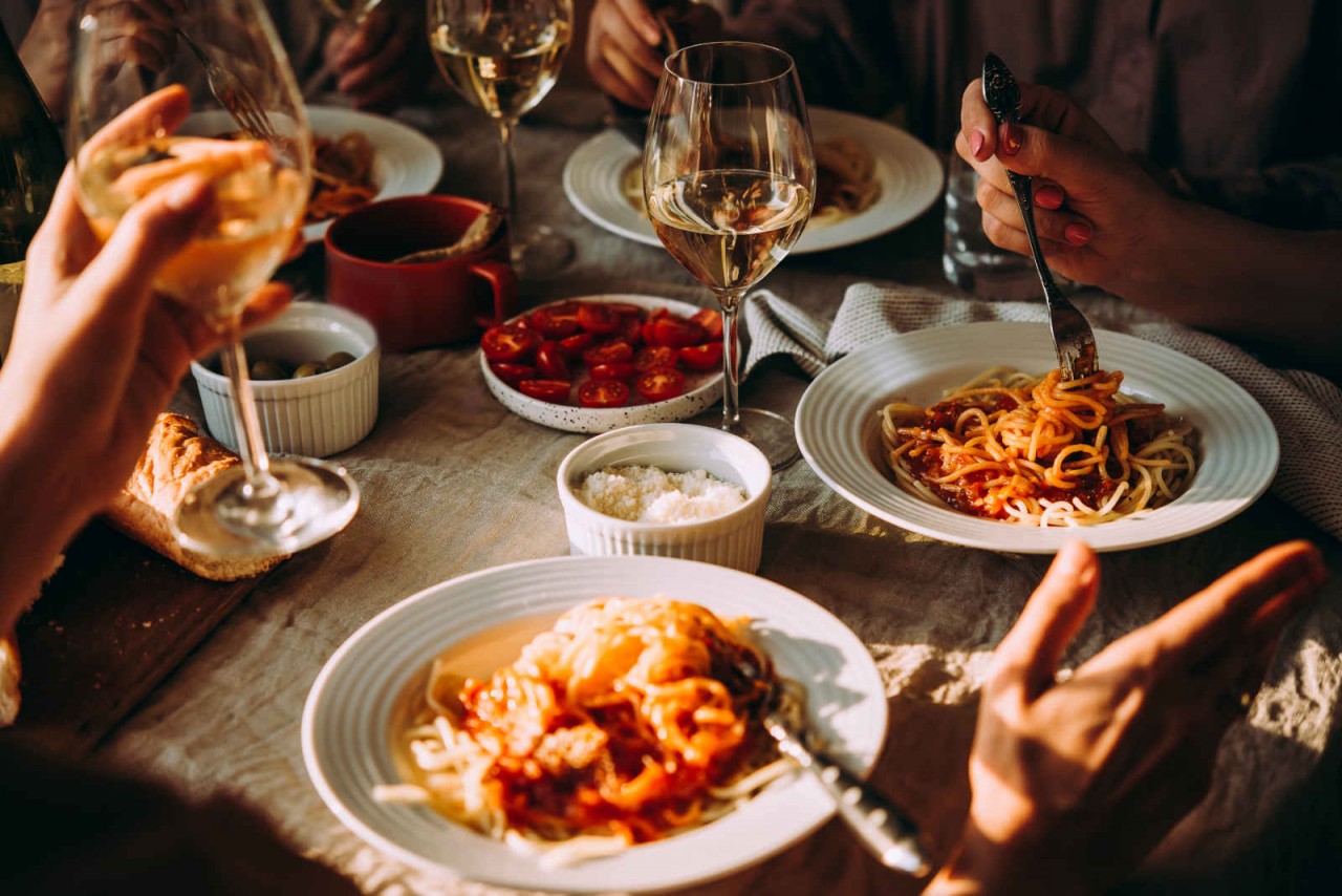 gastronomia italiana 1280x854