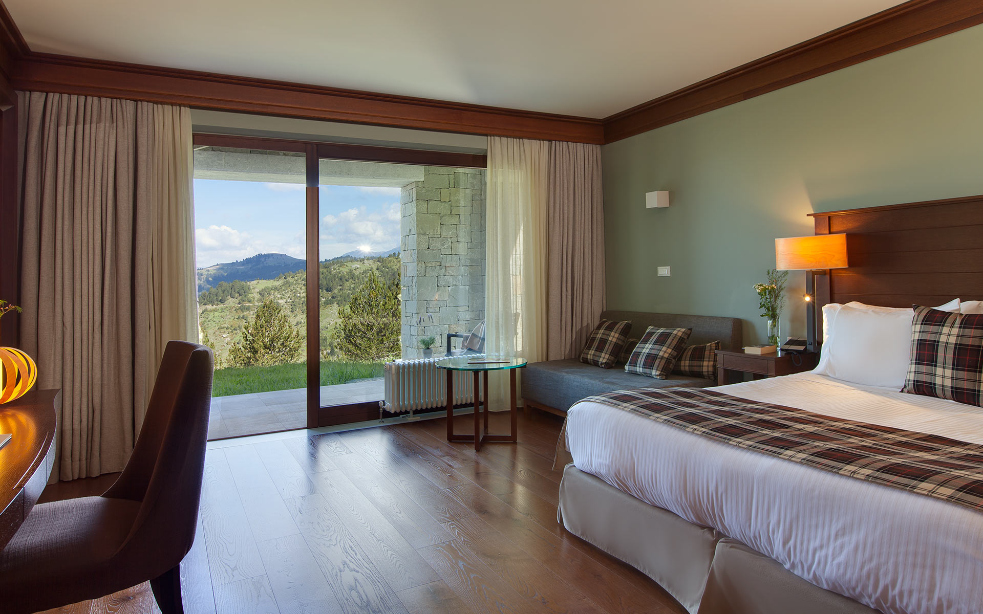 grand forest metsovo corporate photo 3