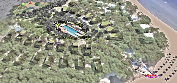 club med2