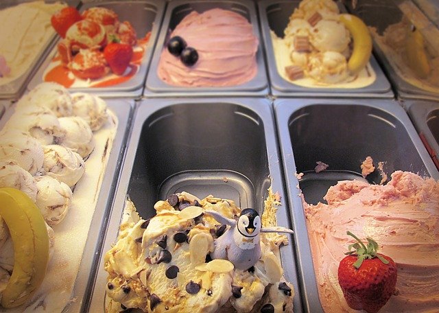 ice cream gc86a81ffb 640