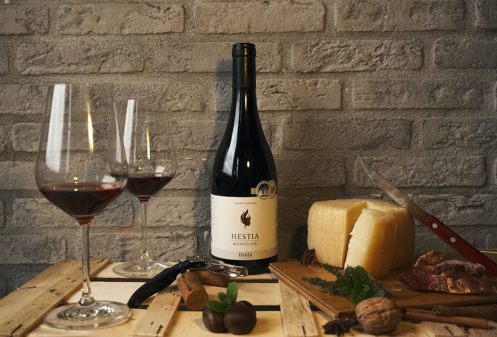 idaiawinery3