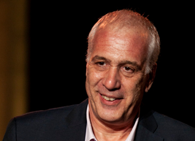 katrivanos1