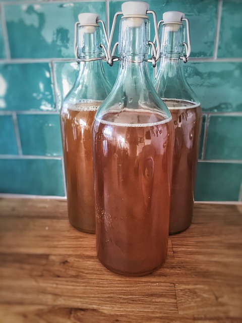 kombucha 1074594 640