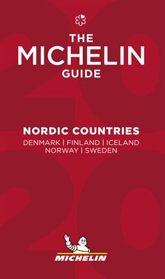 michelin guide