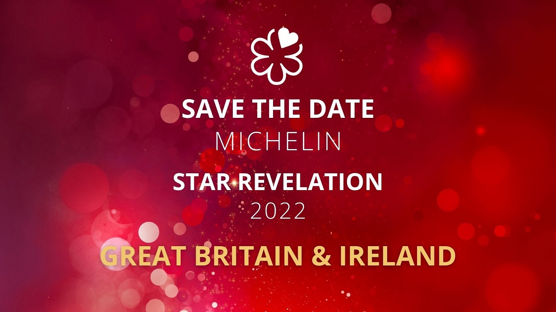 michellin star great britain ireland 1