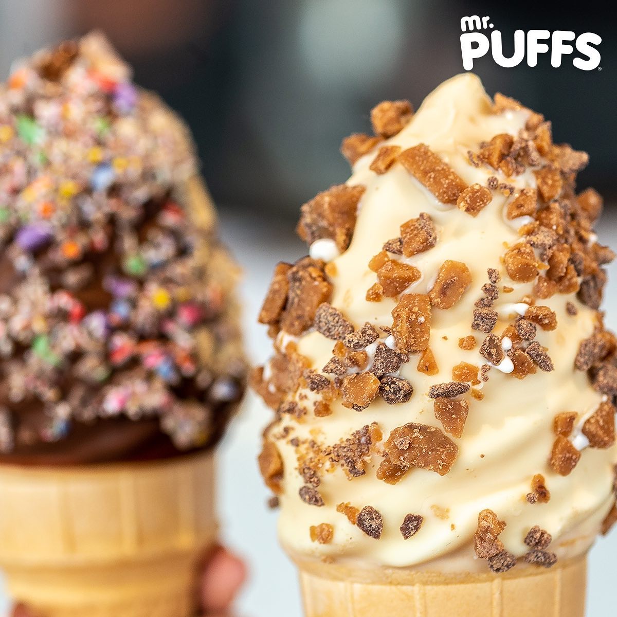 mr puffs 3