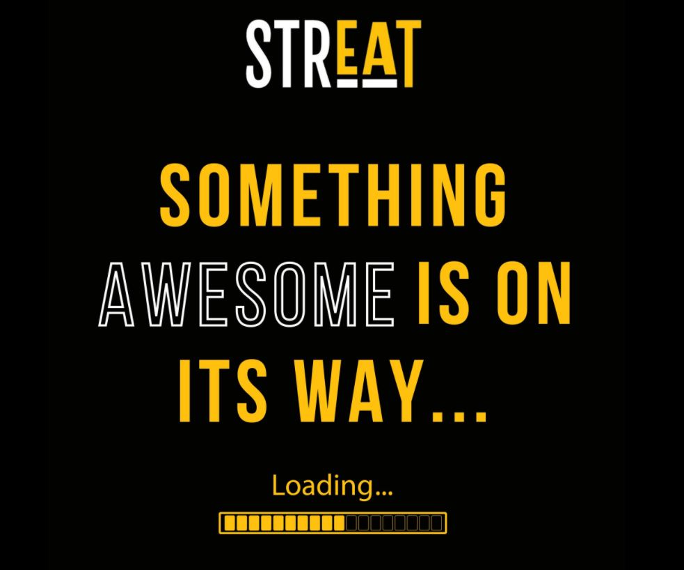 streat1