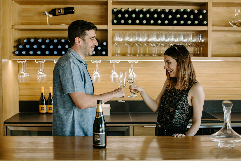 tselepos winetourism 4 1