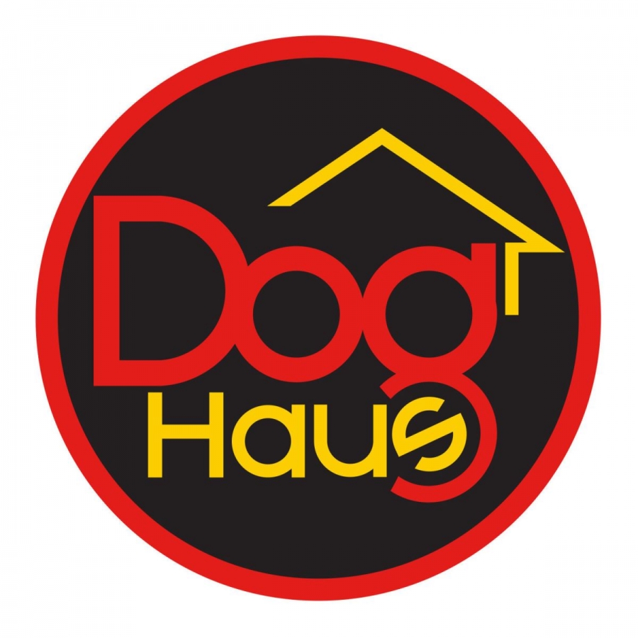 Dog Haus: Άνοιξε νέα virtual καταστήματα