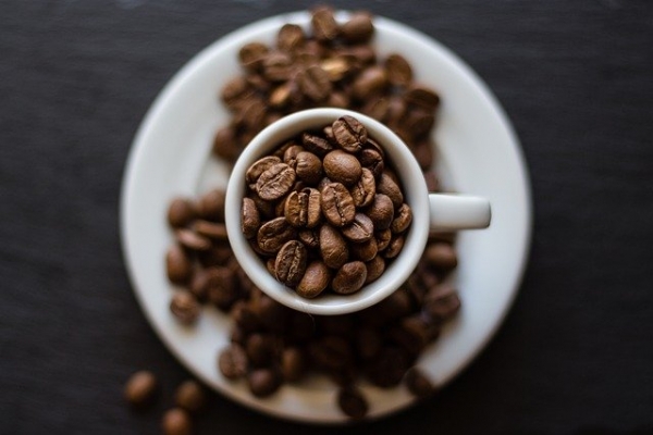 Καφές: Τρέχει με 6-7% το οργανωμένο λιανεμπόριο – Με αρνητικό πρόσημο η συνολική αγορά