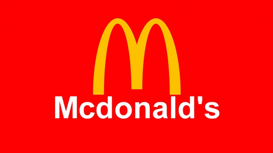 McDonald’s: Συμμετέχουν στους εορτασμούς των 200 χρόνων από την Ελληνική Επανάσταση
