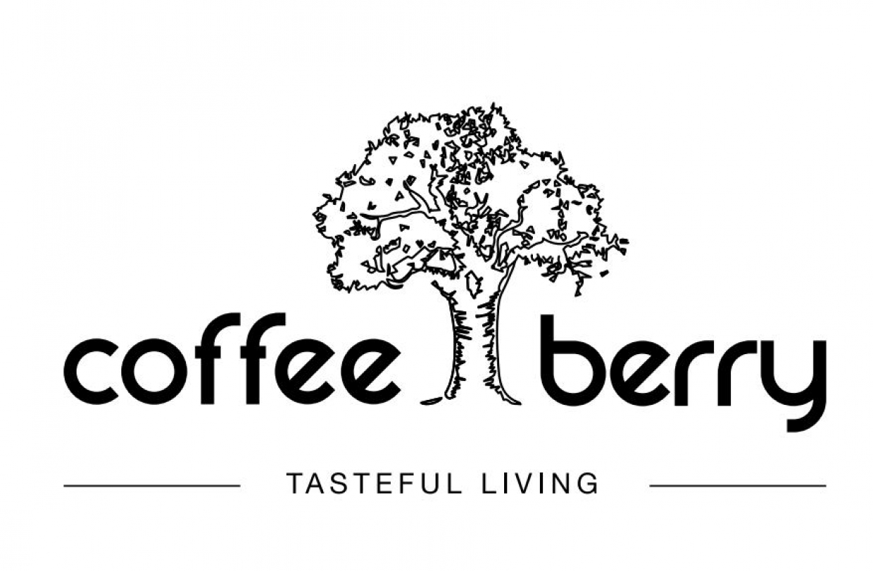 Τα Coffee Berry συνεργάζονται με τον οργανισμό We4All για ένα βιώσιμο μέλλον