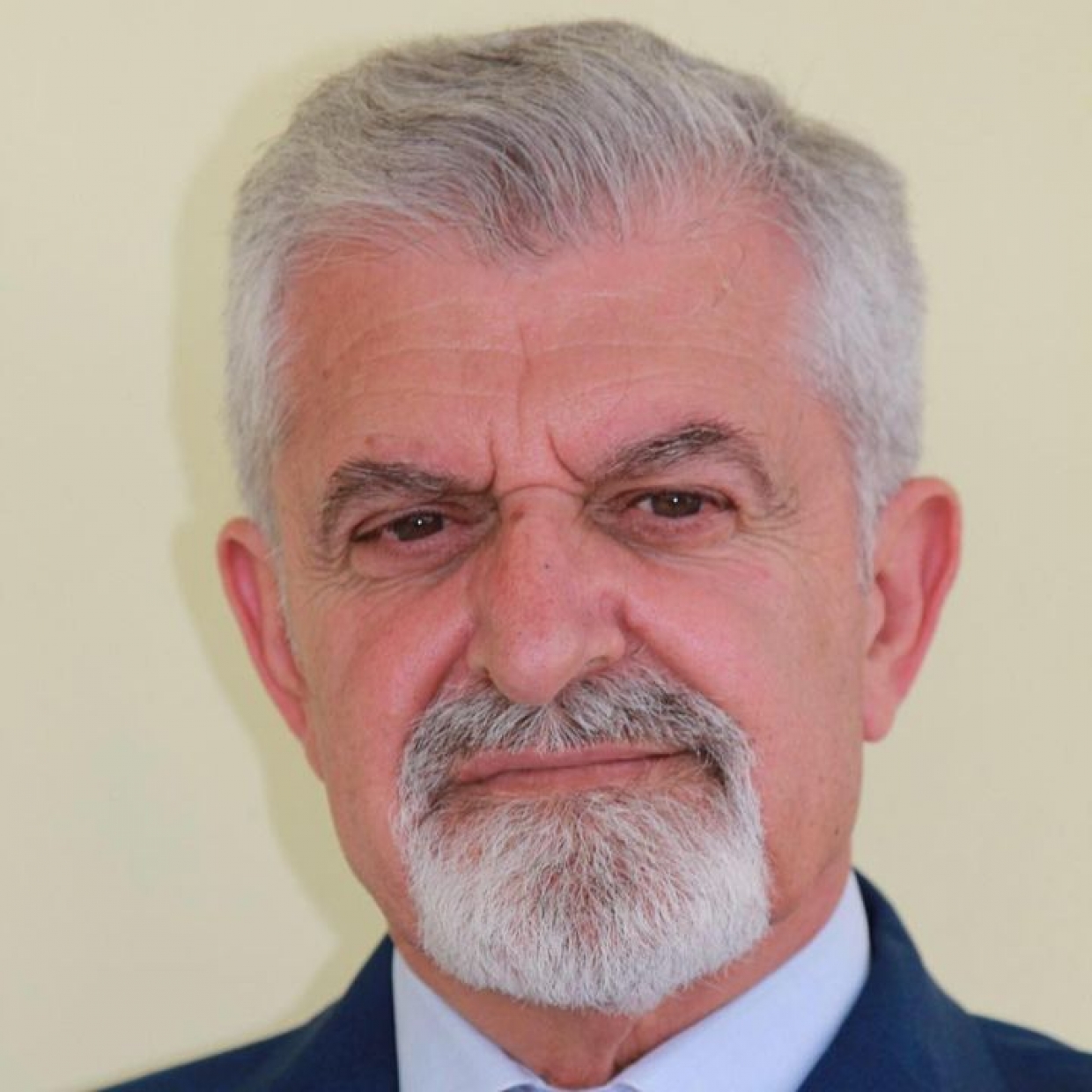 Το φουτουριστικό project του Αριστείδη Μπελλέ στην Παλαιά Επίδαυρο