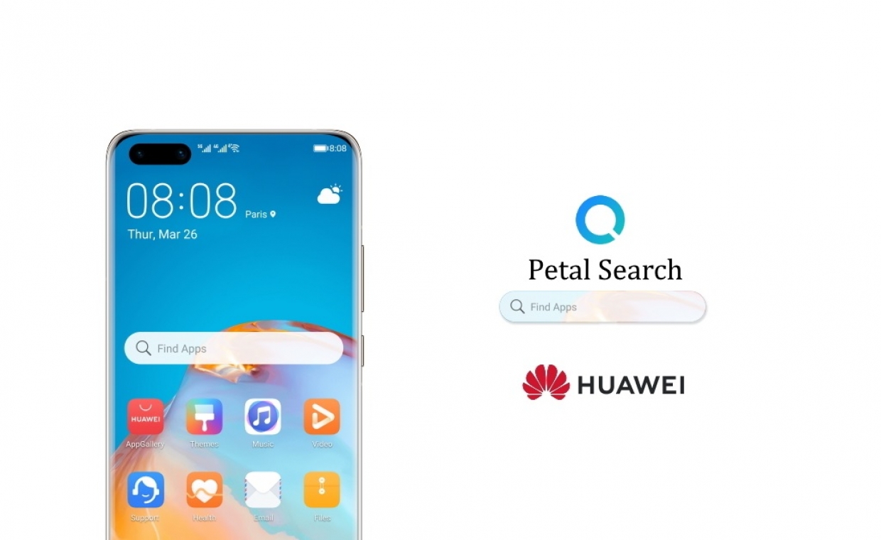 Τα σχέδια της Pet Petal Search για την Ελλάδα