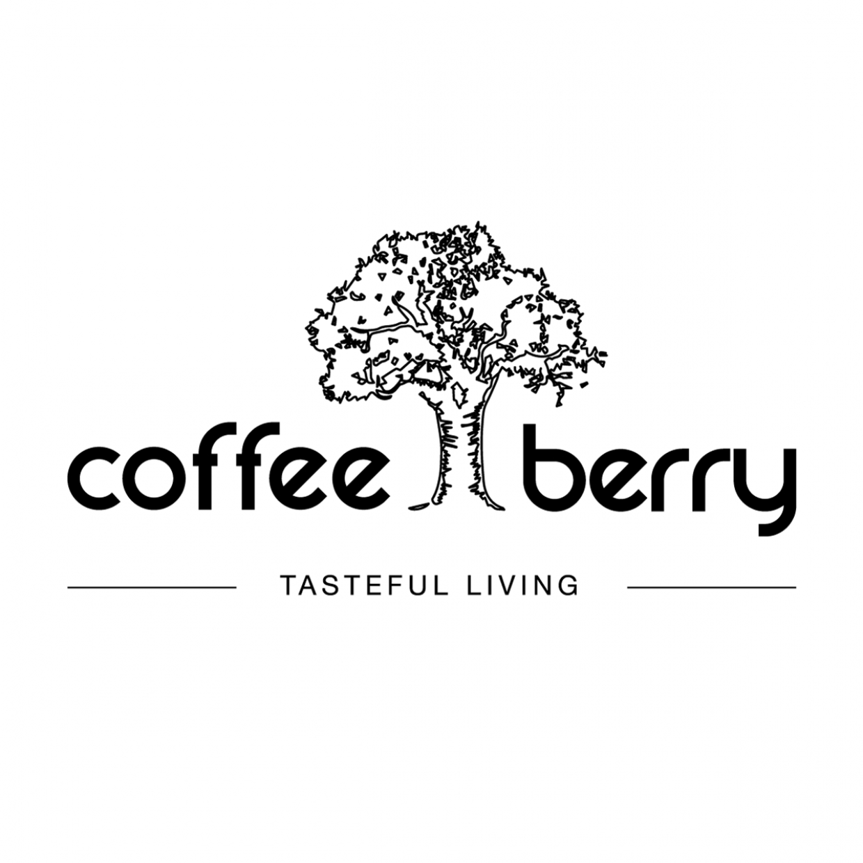 Coffee Berry: Βλέπει τζίρο €20 εκατ. φέτος–Στα €9 εκατ. η επένδυση στο Κορωπί