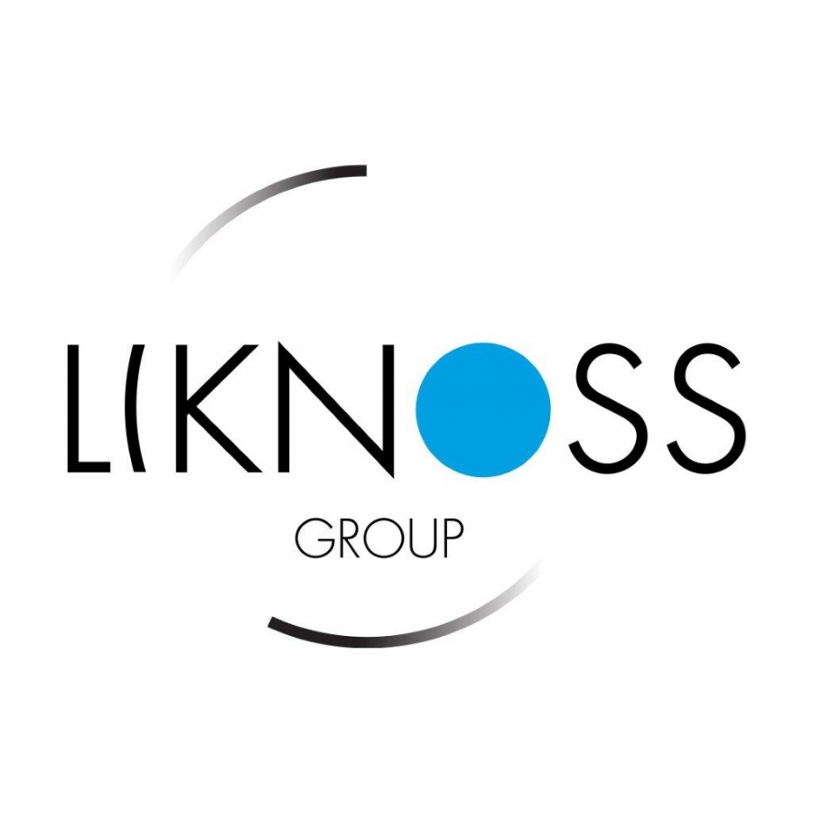 Η Liknoss συνεργάζεται με την Tui για παροχή δραστηριοτήτων και εκδρομών