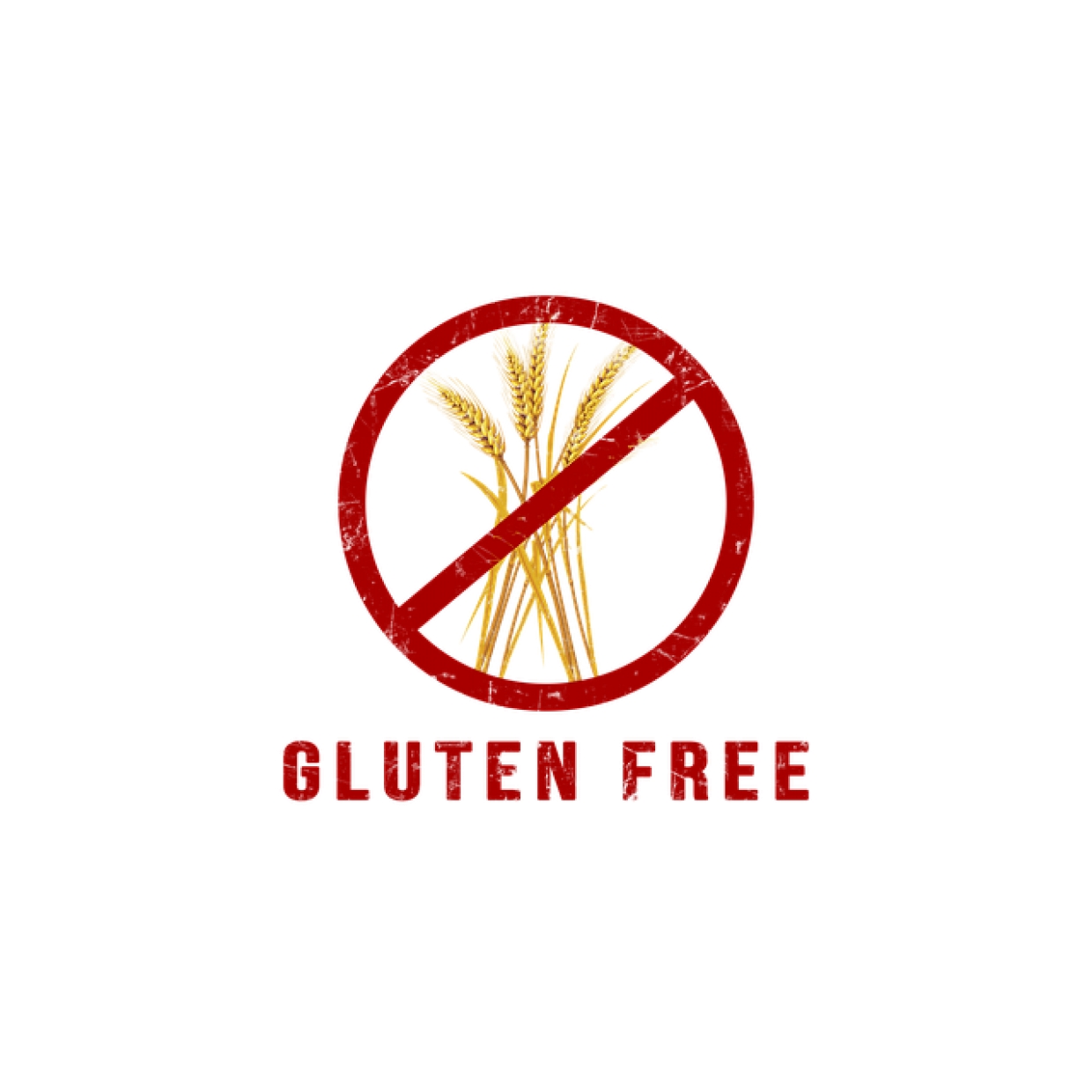Πόσο εύκολο είναι να δημιουργήσετε ένα gluten free menu
