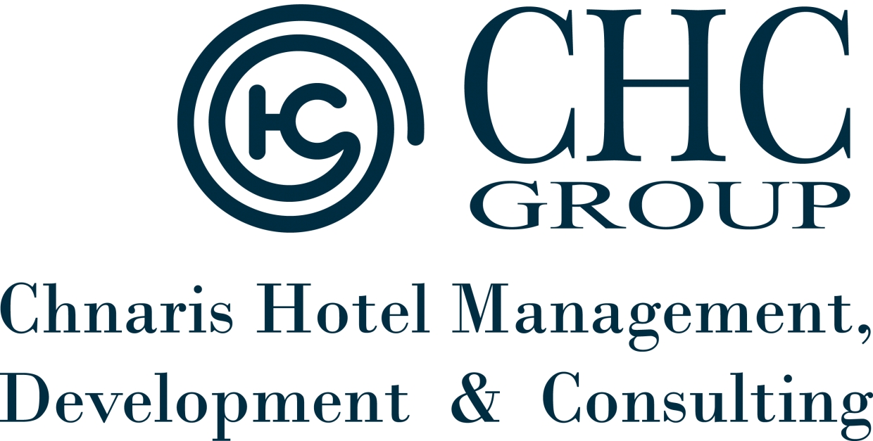 CHC GROUP: Διακρίθηκε ως Best Hotel Management Company 2021