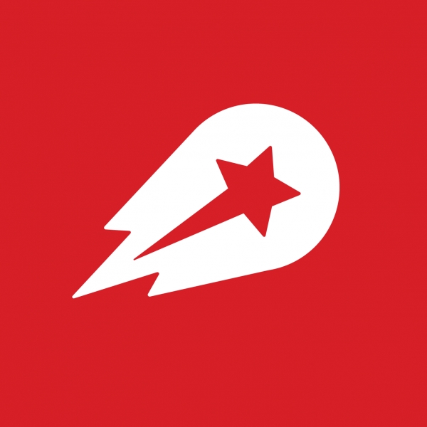 Delivery Hero: Ανάπτυξη quick commerce &amp; επέκταση s/m delivery φέρνει το deal με Μούχαλη