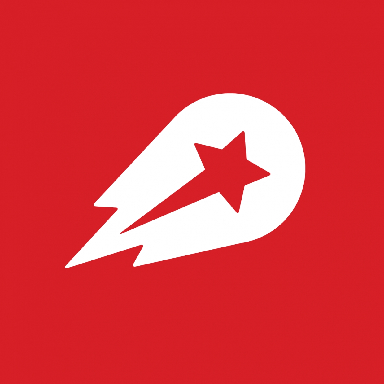 Delivery Hero: Ανάπτυξη quick commerce &amp; επέκταση s/m delivery φέρνει το deal με Μούχαλη