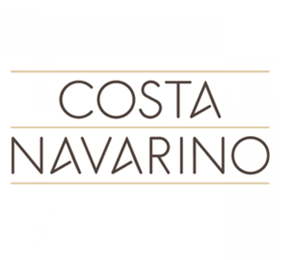 Costa Navarino: Προγράμματα για όλες τις ηλικίες στο Mouratoglou Tennis Center