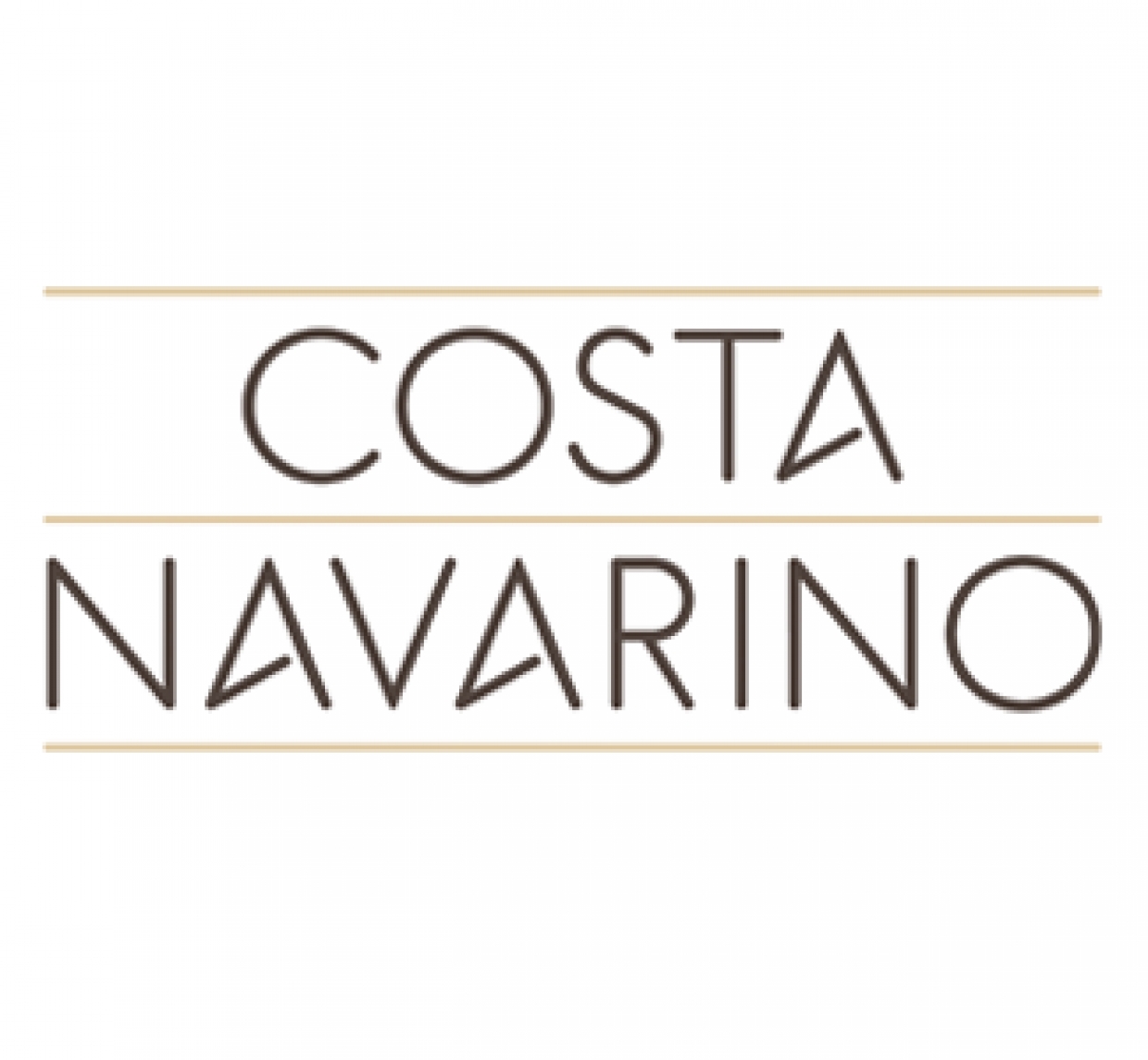 Costa Navarino: Προγράμματα για όλες τις ηλικίες στο Mouratoglou Tennis Center