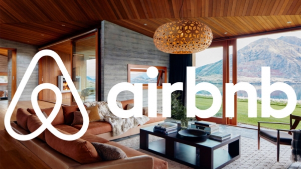 Γιατί η Airbnb έσβησε την αρνητική κριτική μου