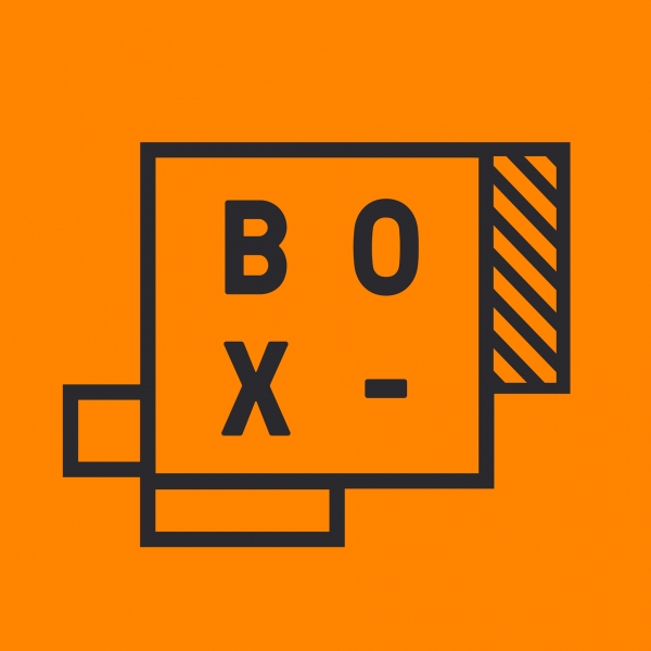 BOX: Συνεχίζεται η επέκταση σε νέες πόλεις και η ανάπτυξη τζίρου