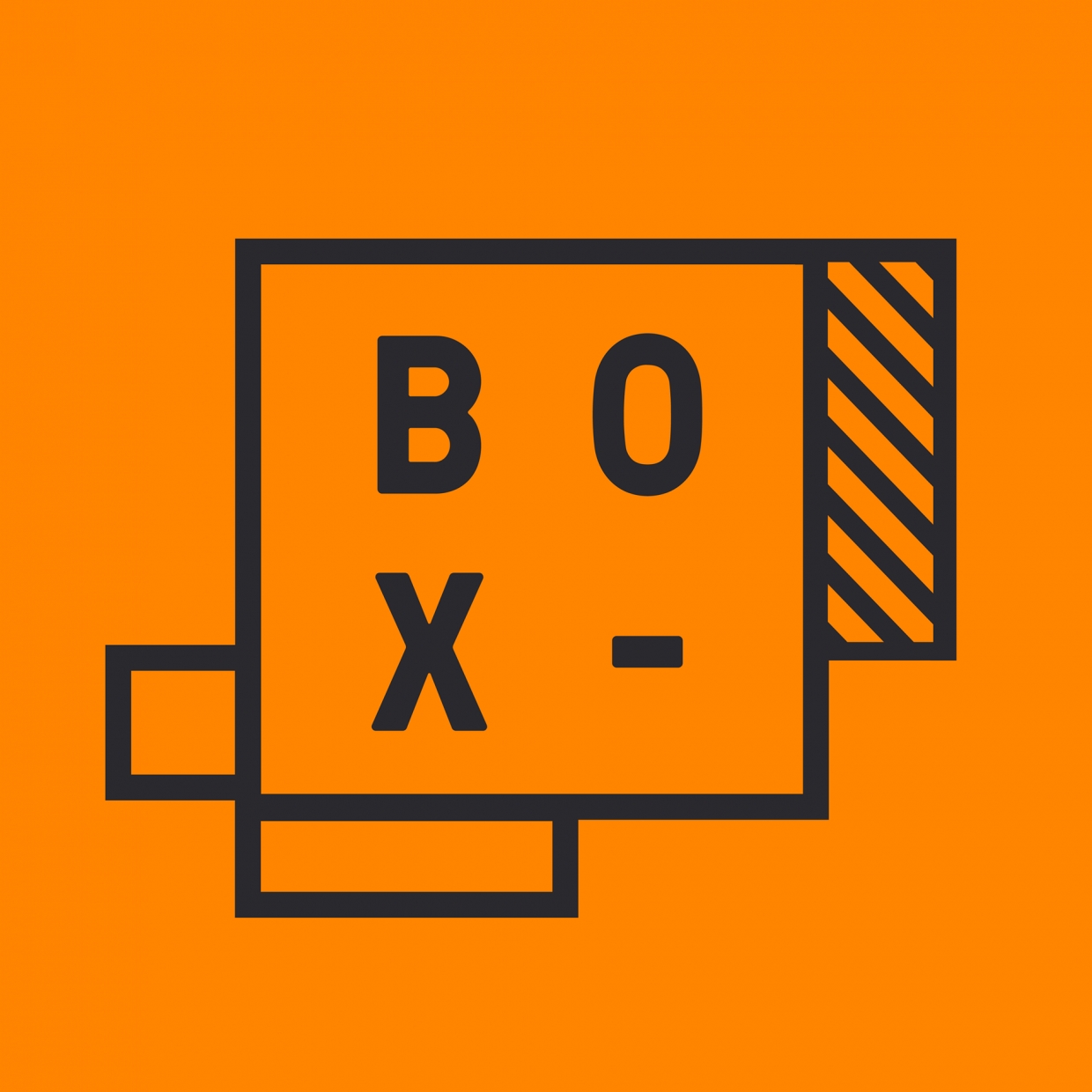 BOX: Συνεχίζεται η επέκταση σε νέες πόλεις και η ανάπτυξη τζίρου