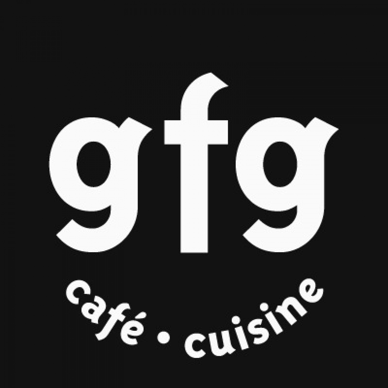 Τι τρέχει με τα GFG στην Νέα Υόρκη;