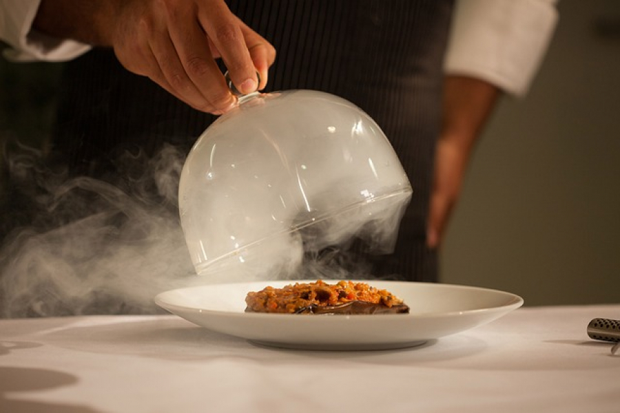 Φάκελος Fine Dining: Τα κορυφαία εστιατόρια του κόσμου επιστρέφουν στα...