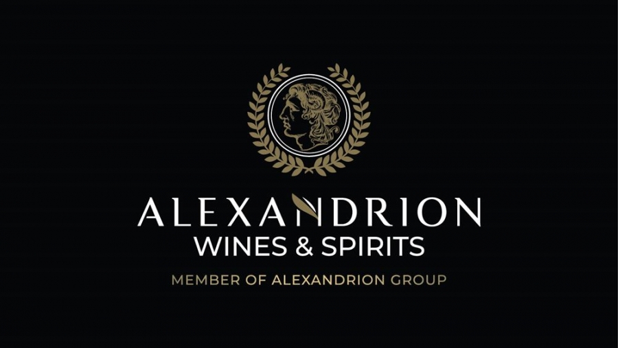Στο HoReCa εστιάζει η Alexandrion Wines &amp; Spirits που μπαίνει στα αλκοολούχα