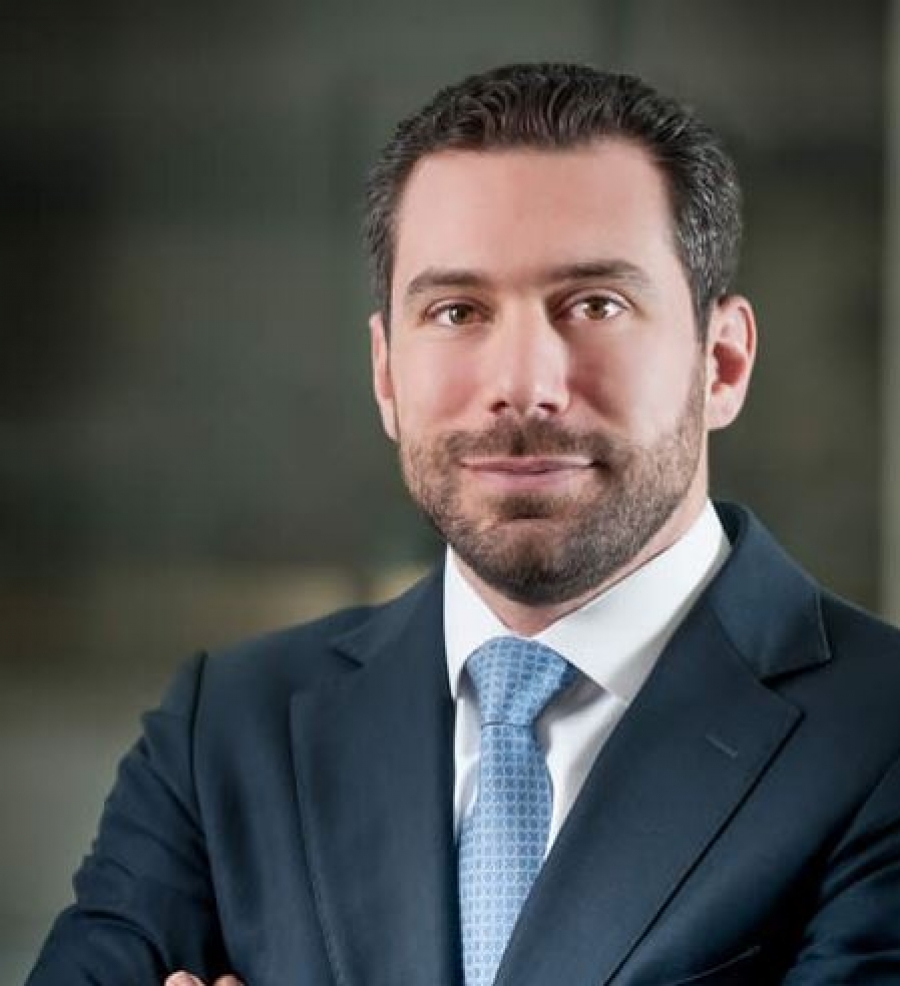 Το πολύτιμο μυστικό της Hines