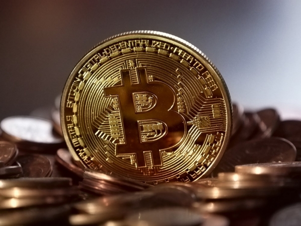 Η πρώτη αλυσίδα εστιατορίων που επενδύει όλα τα κέρδη σε bitcoin