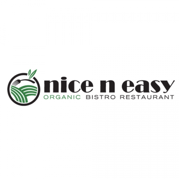 Nice n Easy: Το deal με τον Δημήτρη Μελισσανίδη - Νέο concept στην Κύπρο